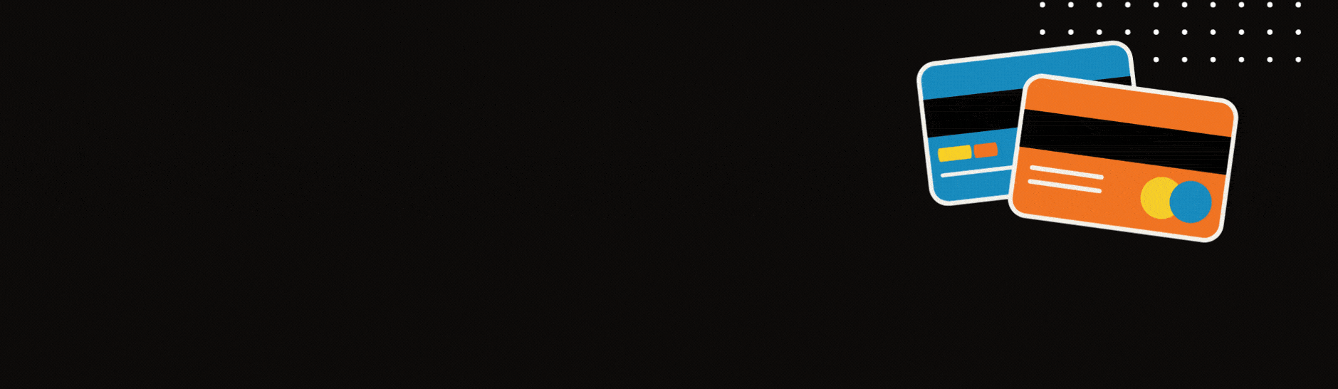 CardDealDaily Banner