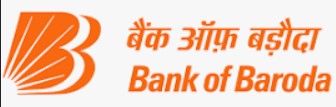 Bank of Baroda