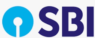 SBI